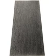 Kép 5/7 - Flexibils falburkolat 60x120 cm AquaStone
