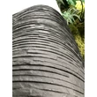 Kép 6/7 - Flexibils falburkolat 60x120 cm AquaStone
