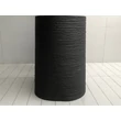 Kép 7/7 - Flexibils falburkolat 60x120 cm AquaStone