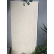 Kép 3/6 - Flexibils falburkolat 60x120 cm MoonStone