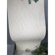 Kép 4/6 - Flexibils falburkolat 60x120 cm MoonStone