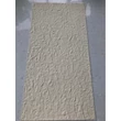 Kép 5/6 - Flexibils falburkolat 60x120 cm MoonStone