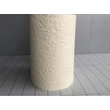 Kép 6/6 - Flexibils falburkolat 60x120 cm MoonStone