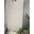 Kép 3/6 - Flexibils falburkolat 60x120 cm SplitStone