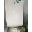 Kép 4/6 - Flexibils falburkolat 60x120 cm SplitStone