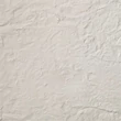 Kép 2/6 - Flexibils falburkolat 60x120 cm SplitStone