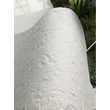 Kép 5/6 - Flexibils falburkolat 60x120 cm SplitStone