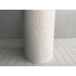 Kép 6/6 - Flexibils falburkolat 60x120 cm SplitStone