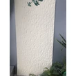 Kép 3/6 - Flexibils falburkolat 60x120 cm GrainStone