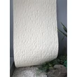Kép 4/6 - Flexibils falburkolat 60x120 cm GrainStone