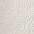 Kép 2/6 - Flexibils falburkolat 60x120 cm GrainStone