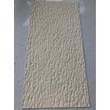 Kép 5/6 - Flexibils falburkolat 60x120 cm GrainStone