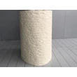 Kép 6/6 - Flexibils falburkolat 60x120 cm GrainStone