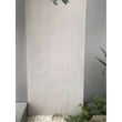 Kép 3/6 - Flexibils falburkolat 60x120 cm WoodGrainStone