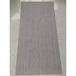 Kép 4/6 - Flexibils falburkolat 60x120 cm WoodGrainStone