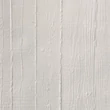 Kép 2/6 - Flexibils falburkolat 60x120 cm WoodGrainStone