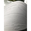 Kép 5/6 - Flexibils falburkolat 60x120 cm WoodGrainStone