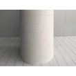 Kép 6/6 - Flexibils falburkolat 60x120 cm WoodGrainStone