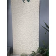 Kép 3/7 - Flexibils falburkolat 60x120 cm WaveStone