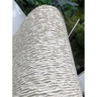 Kép 4/7 - Flexibils falburkolat 60x120 cm WaveStone