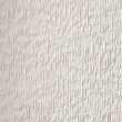 Kép 2/7 - Flexibils falburkolat 60x120 cm WaveStone