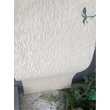 Kép 5/7 - Flexibils falburkolat 60x120 cm WaveStone