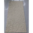 Kép 6/7 - Flexibils falburkolat 60x120 cm WaveStone