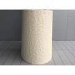 Kép 7/7 - Flexibils falburkolat 60x120 cm WaveStone