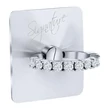 Kép 6/8 - Silver