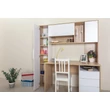 Kép 5/10 - Comfort Home Office íróasztal szett