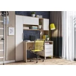 Kép 6/10 - Comfort Home Office íróasztal szett