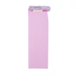 Kép 9/12 - DOMINO számítógép asztal szett pink
