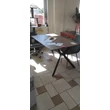 Kép 2/3 - Rejka étkezőasztal H11