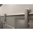 Kép 3/3 - Üveg tolóajtó savmart RSP 120