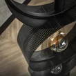 Kép 3/5 - RING mesh állólámpa 3B