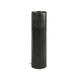 Kép 5/6 - CYLINDER állólámpa 1B 90cm