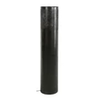 Kép 5/6 - CYLINDER állólámpa 1B 120cm
