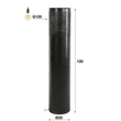 Kép 6/6 - CYLINDER állólámpa 1B 120cm