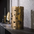 Kép 2/4 - PATCH CYLINDER asztali lámpa 1B