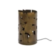 Kép 3/4 - PATCH CYLINDER asztali lámpa 1B
