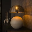 Kép 1/4 - SPHERE asztali lámpa 1B