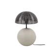 Kép 3/4 - SPHERE asztali lámpa 1B