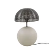 Kép 3/4 - SPHERE L asztali lámpa 1B