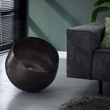 Kép 4/6 - BASKET asztali lámpa 1B 50cm