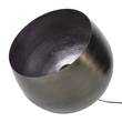 Kép 5/6 - BASKET asztali lámpa 1B 50cm