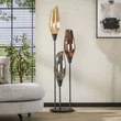 Kép 2/4 - COCOON XL állólámpa 3B
