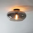 Kép 1/2 - ELEVATE mennyezeti lámpa 1B füst