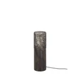 Kép 3/4 - CYLINDER állólámpa 1B 60cm