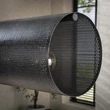 Kép 4/6 - TUBON MESH függesztett lámpa 7B