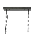Kép 5/9 - CYLINDER WIRE függesztett lámpa 2B